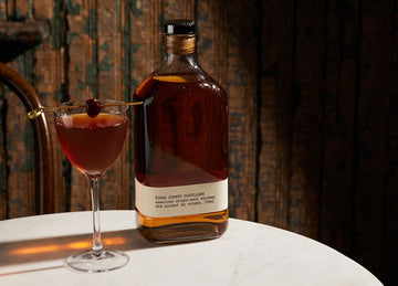 Rob Roy