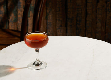 Manhattan
