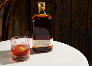 Sazerac