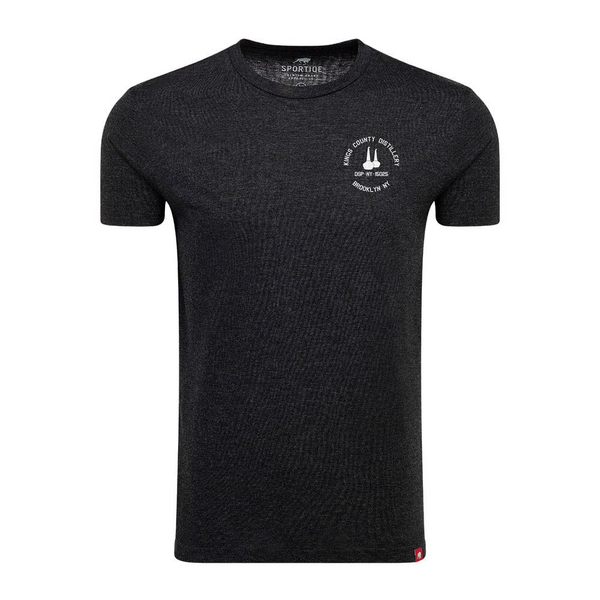 Buy Local Booze T-Shirt