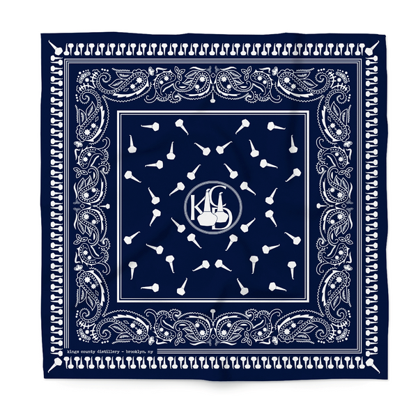 Bandana