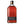 Ten Year Black Label 