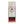 9-Year Barrel Strength Single Barrel Bourbon #4588