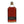 9-Year Barrel Strength Single Barrel Bourbon #4588
