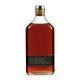9-Year Barrel Strength Single Barrel Bourbon #4588