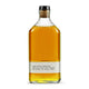 American Single Malt
