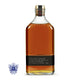 Bottled-in-Bond Empire Rye