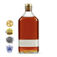 Barrel Strength Empire Rye