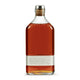Barrel Strength Peated Bourbon