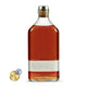Barrel Strength Peated Bourbon
