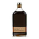 Coffee Whiskey