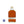 Straight Empire Rye