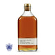 Straight Empire Rye