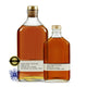 Straight Empire Rye
