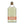 Grapefruit Jalapeño Moonshine