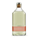 Grapefruit Jalapeño Moonshine