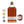 Straight Bourbon Millionth Edition 1/500