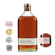Straight Bourbon Millionth Edition 1/500