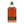 Spiced Whiskey