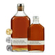 Straight Bourbon