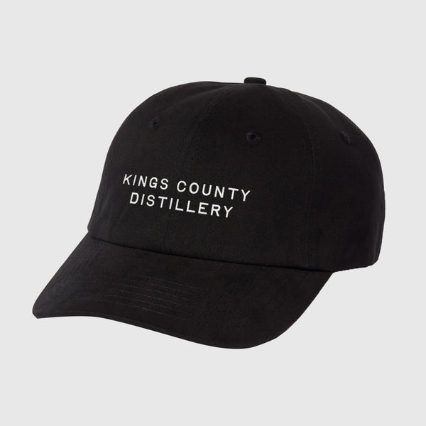 Brooklyn Distillery Hat