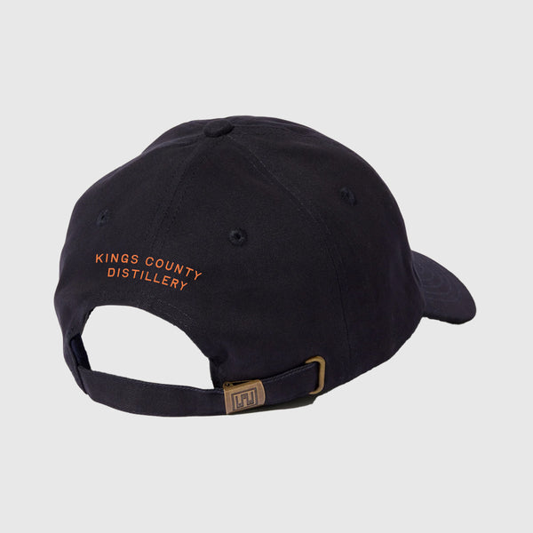 Drink Local Booze Hat