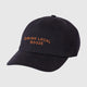 Drink Local Booze Hat